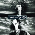 Schönerz & Scott - Under A Big Sky